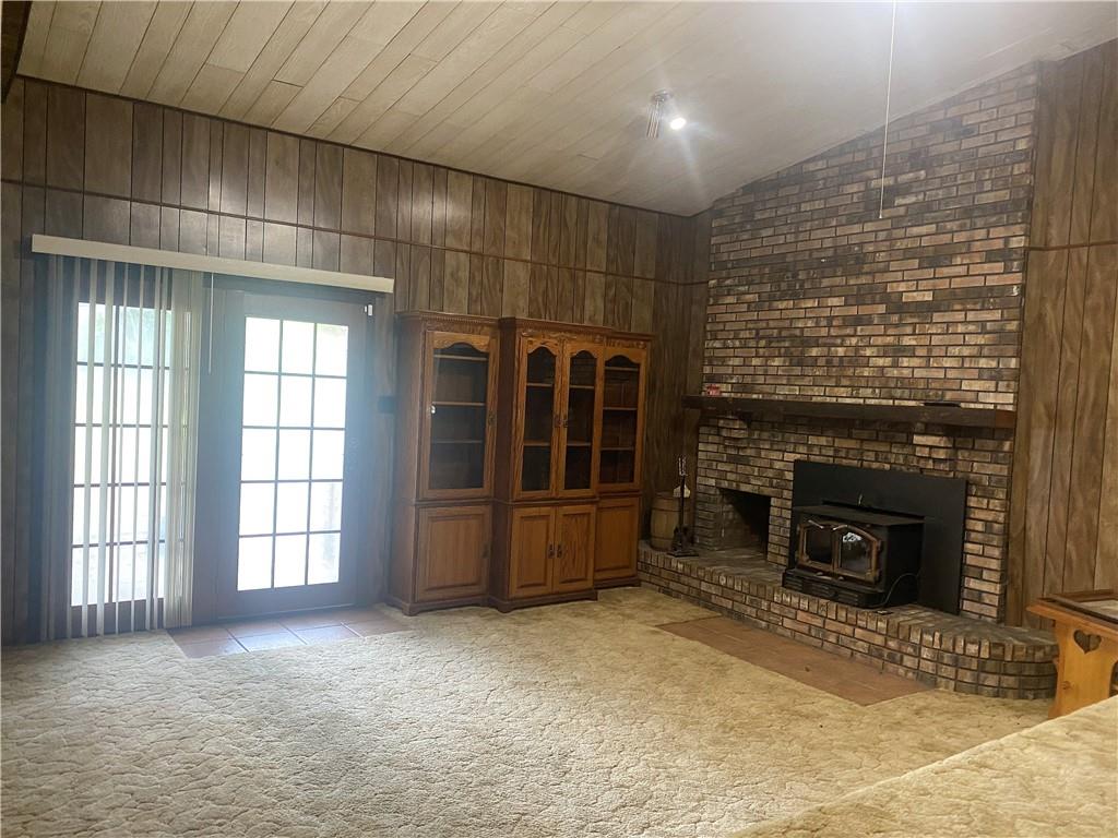 145 Augustine Ranch Road Kinder, LA 70648 - Photo 9 of 25 Gallery Image 9