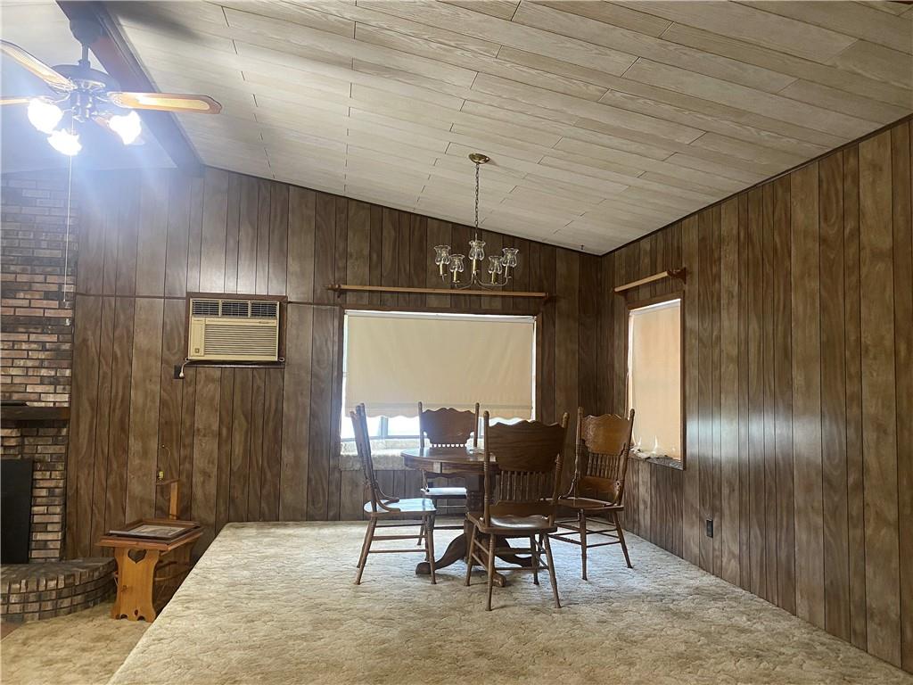 145 Augustine Ranch Road Kinder, LA 70648 - Photo 10 of 25 Gallery Image 10