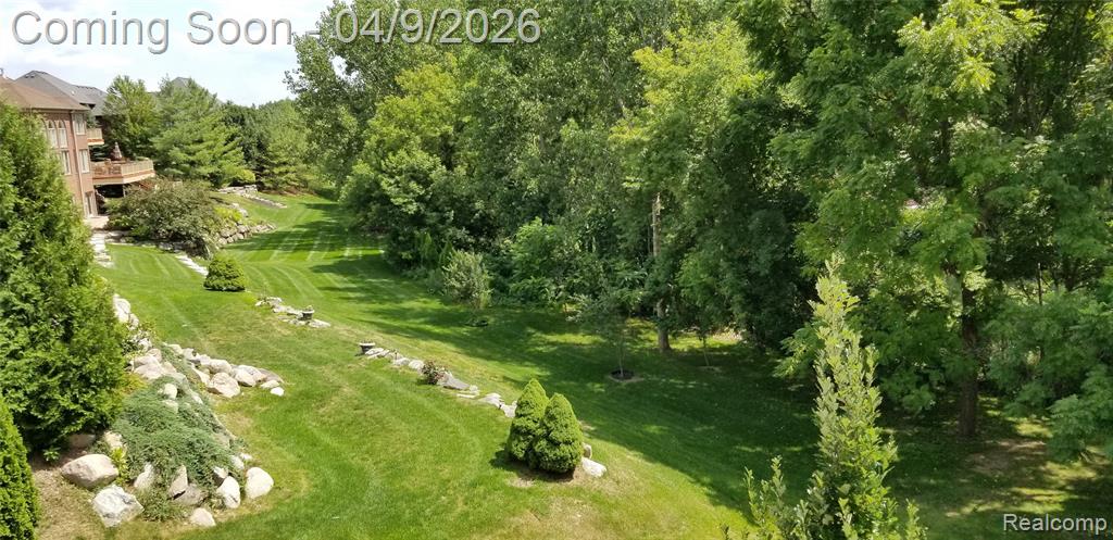 787 Quarry Drive Rochester Hills, MI 48306 - Photo 43 of 49