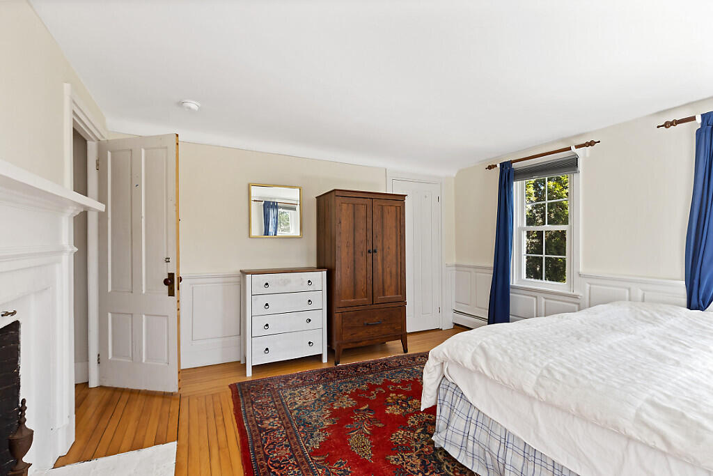 5 Bradford Road Wiscasset, ME 04578 - Photo 18 of 138 101_BP5A3967_DxO_mls