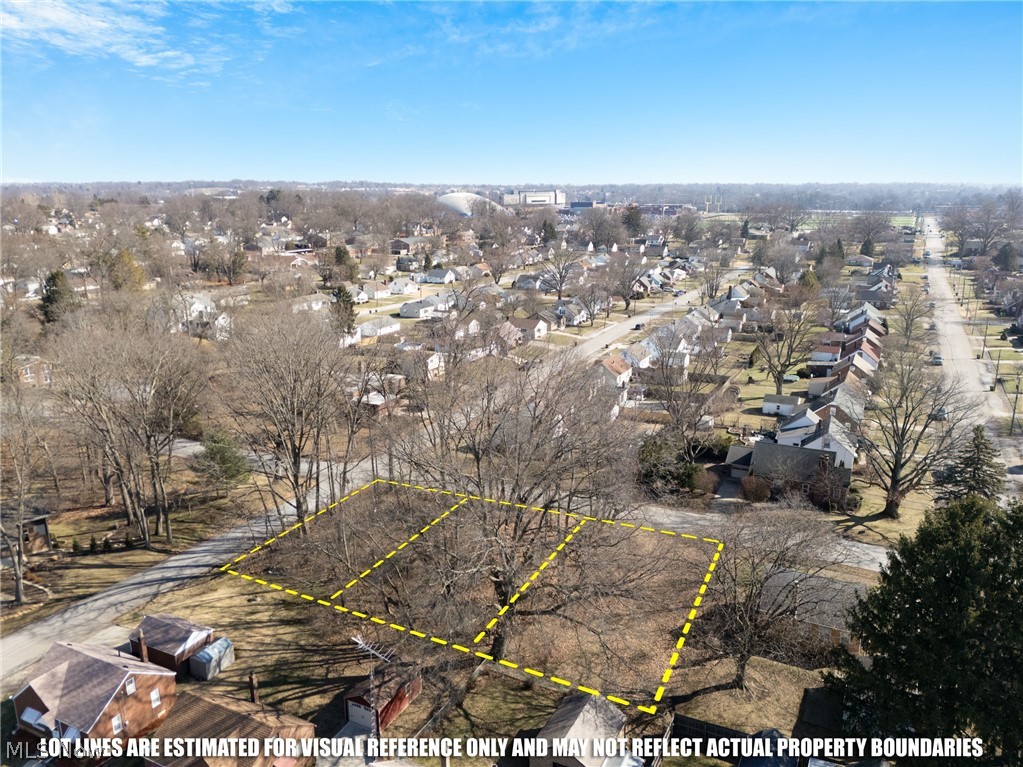 Lakeside Avenue Northwest Canton, OH 44708 - Photo 45 of 50 Gallery Image 45