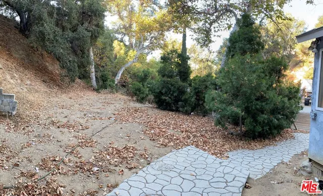 $390,000 | 1754 Happy Trail, Topanga, CA 90290