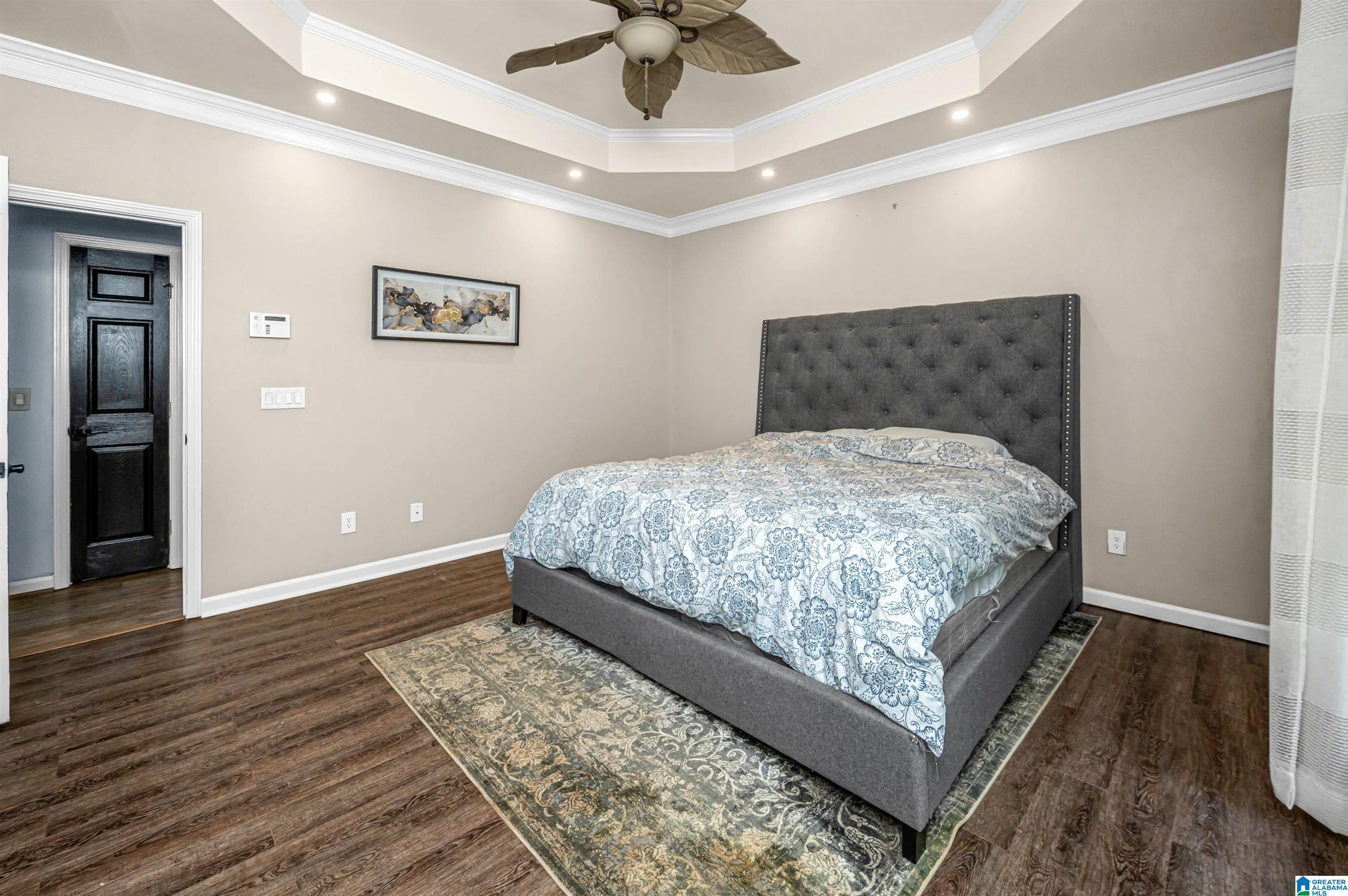 545 Fieldstone Drive Helena, AL 35080 - Photo 21 of 42