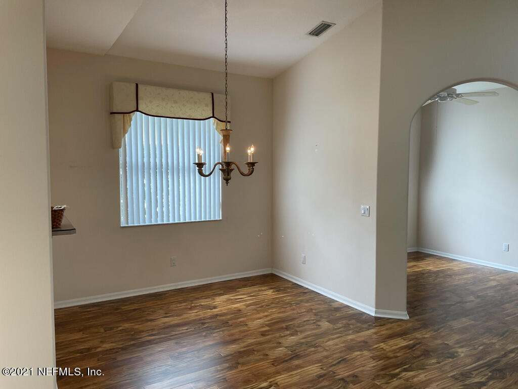 940 Ridgewood Lane St. Augustine, FL 32086 - Photo 12 of 22 FC23DD55-7CBB-4766-9034-8236F0D50242_1_1