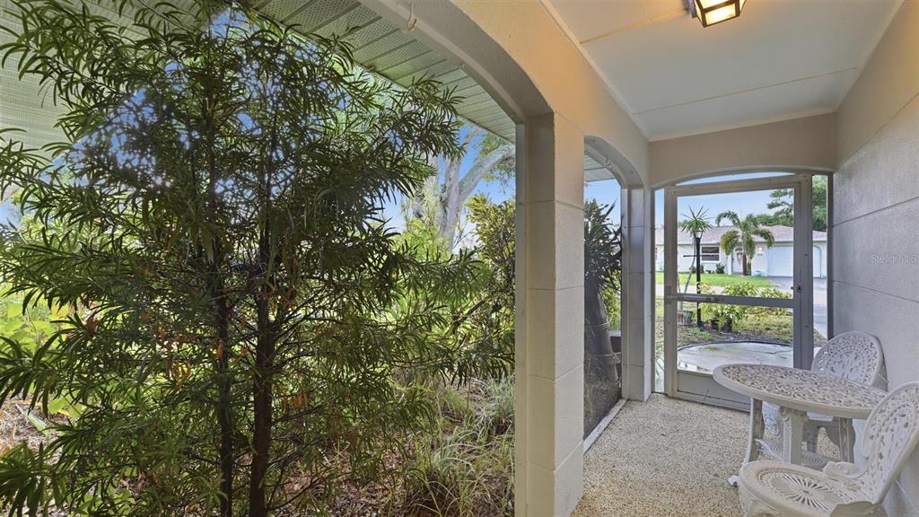 1329 Nantucket Road Venice, FL 34293 - Photo 2 of 57 Gallery Image 2
