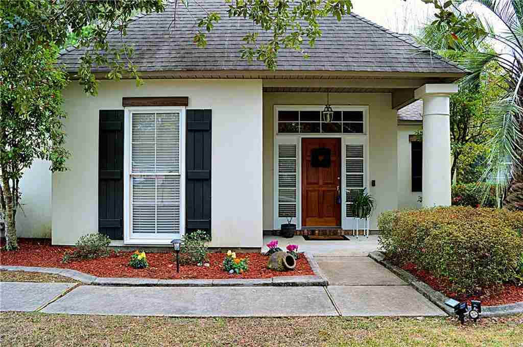 2004 West Ridge Drive Mandeville, LA 70448 - Photo 1 of 37 Gallery Image 1