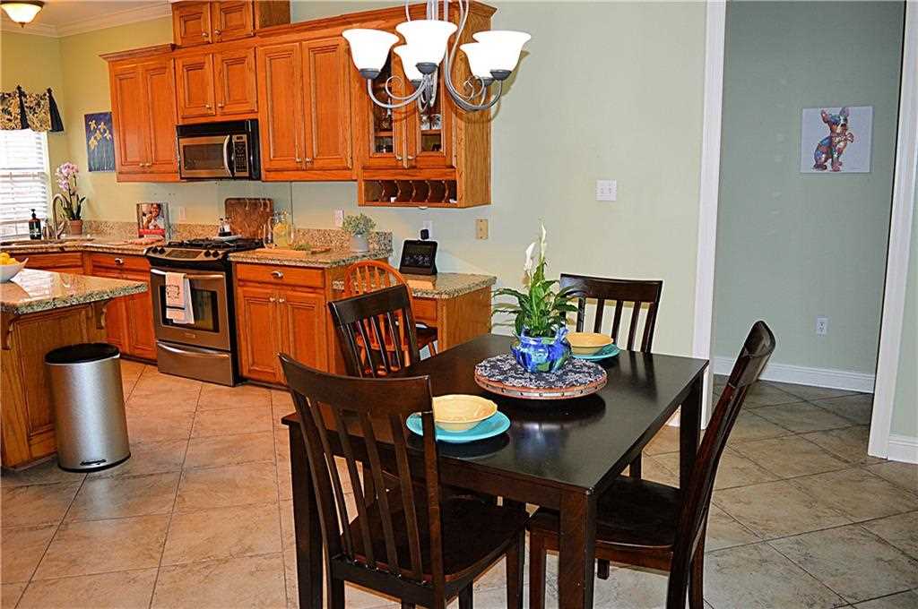2004 West Ridge Drive Mandeville, LA 70448 - Photo 11 of 37 Gallery Image 11