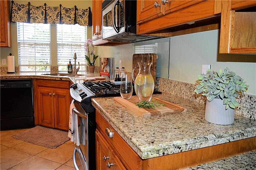 2004 West Ridge Drive Mandeville, LA 70448 - Photo 13 of 37 Gallery Image 13