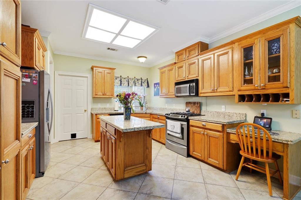 2004 West Ridge Drive Mandeville, LA 70448 - Photo 14 of 37 Gallery Image 14