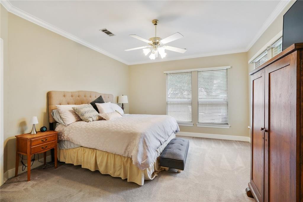 2004 West Ridge Drive Mandeville, LA 70448 - Photo 17 of 37 Gallery Image 17