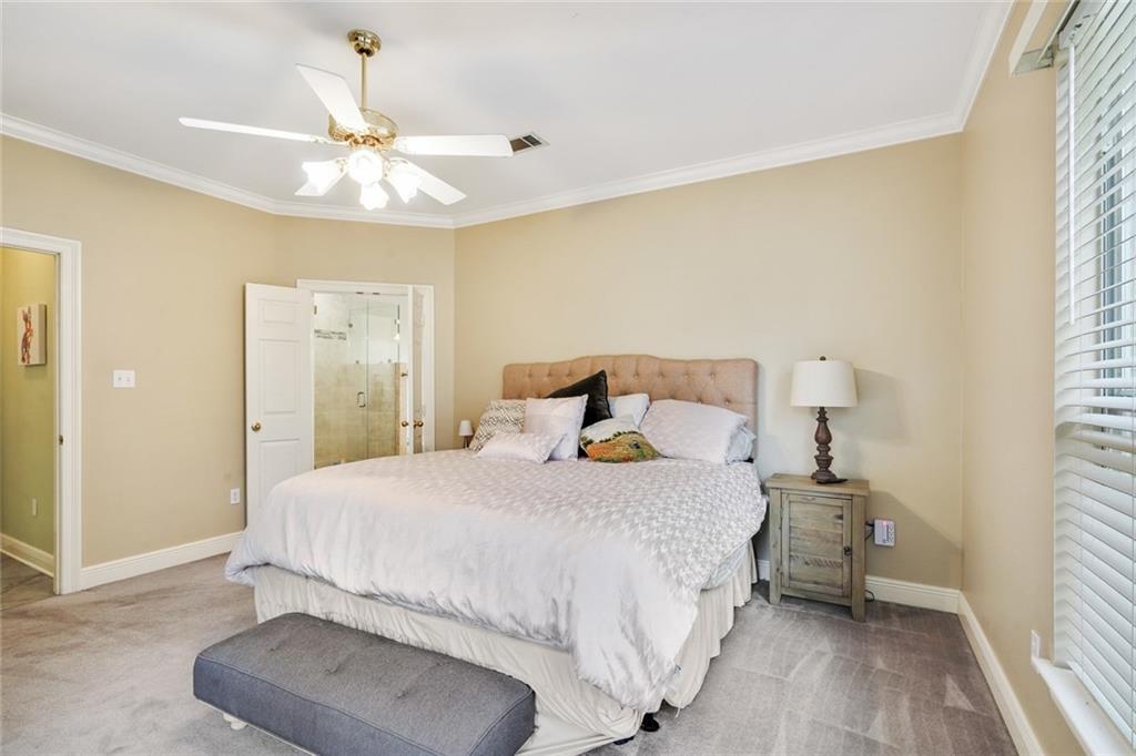2004 West Ridge Drive Mandeville, LA 70448 - Photo 19 of 37 Gallery Image 19