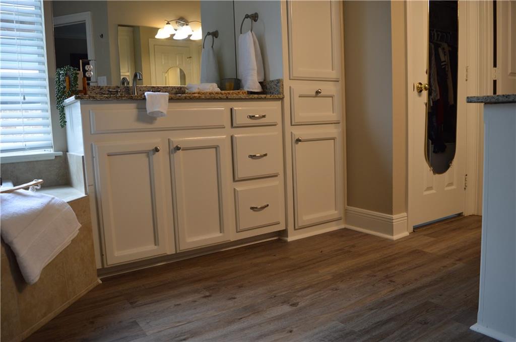 2004 West Ridge Drive Mandeville, LA 70448 - Photo 20 of 37 Gallery Image 20