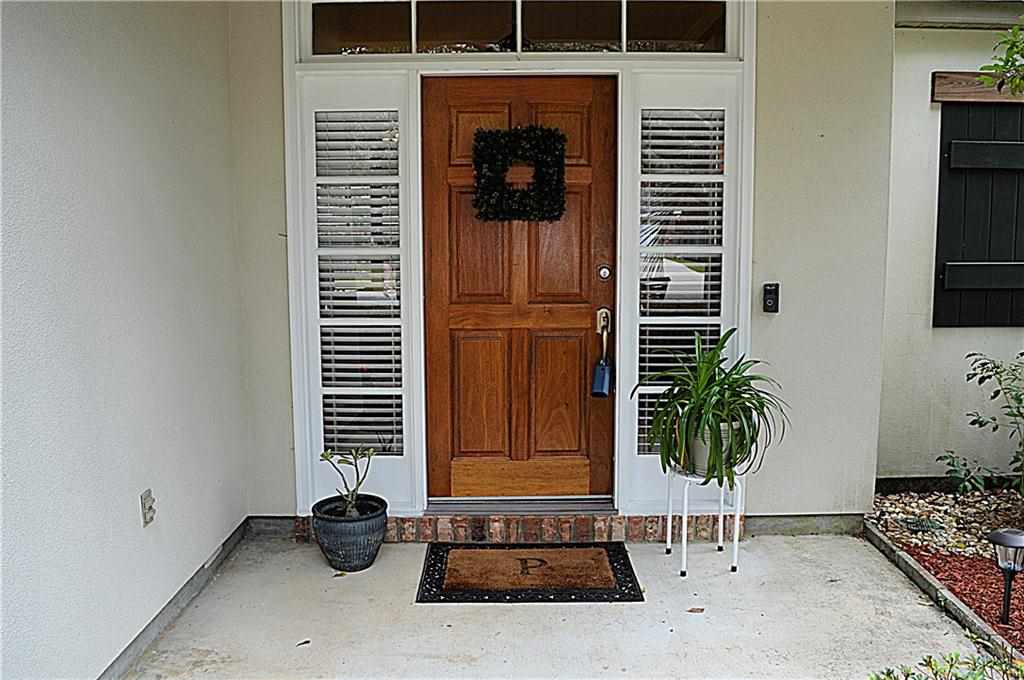 2004 West Ridge Drive Mandeville, LA 70448 - Photo 2 of 37 Gallery Image 2