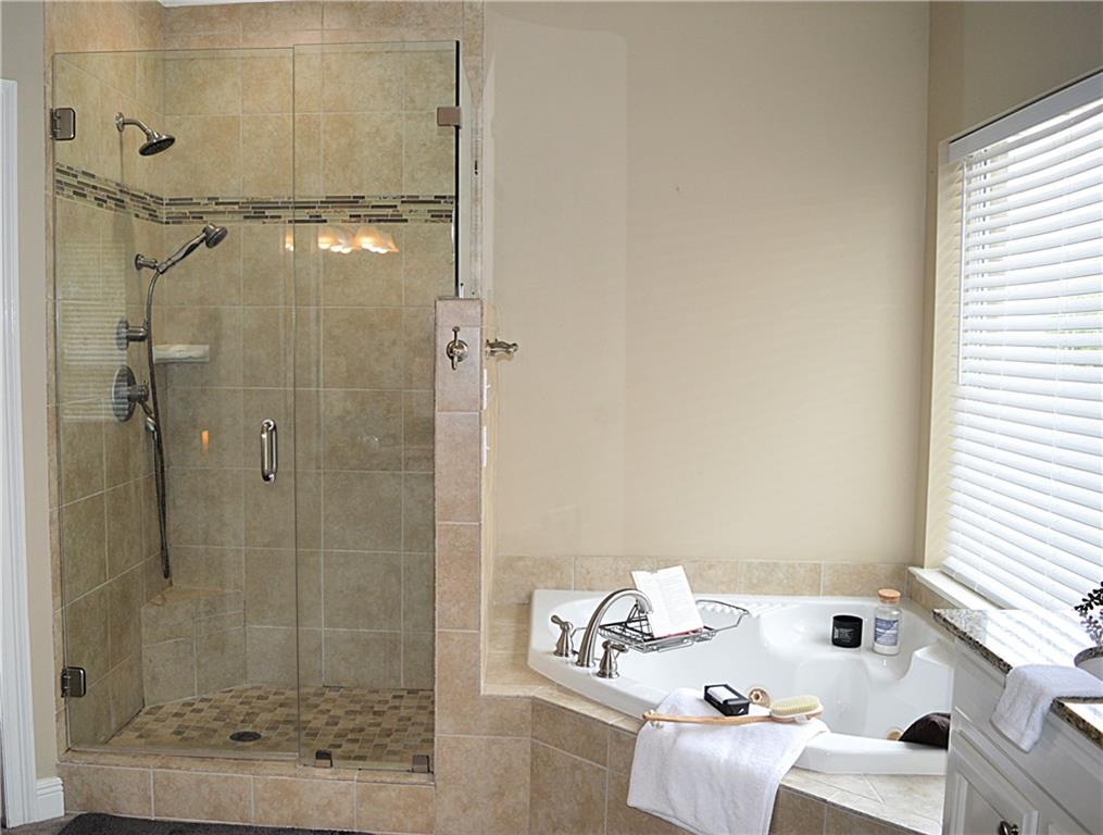 2004 West Ridge Drive Mandeville, LA 70448 - Photo 22 of 37 Gallery Image 22
