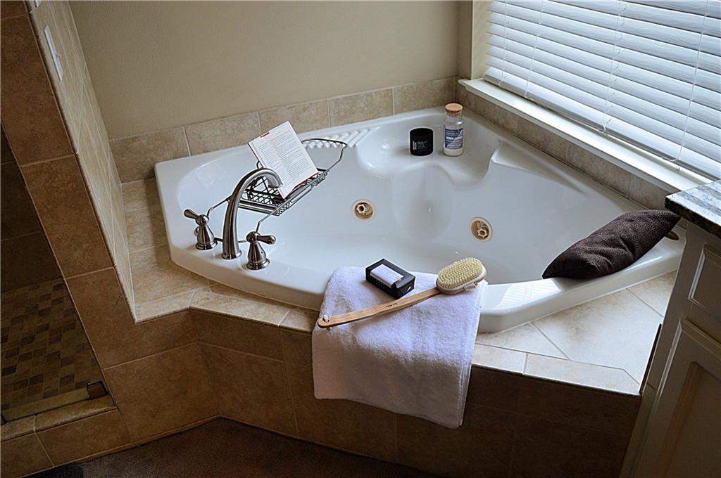 2004 West Ridge Drive Mandeville, LA 70448 - Photo 23 of 37 Gallery Image 23
