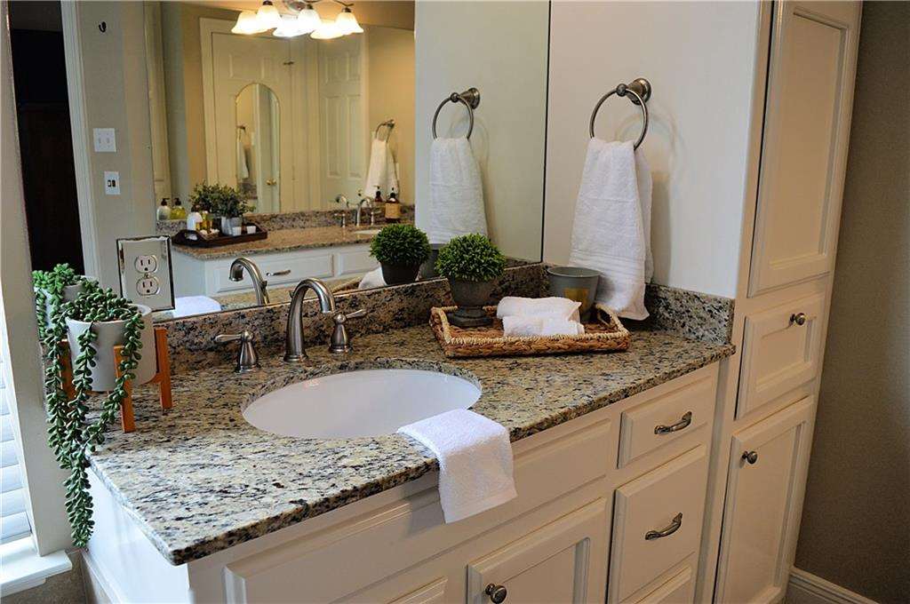 2004 West Ridge Drive Mandeville, LA 70448 - Photo 24 of 37 Gallery Image 24