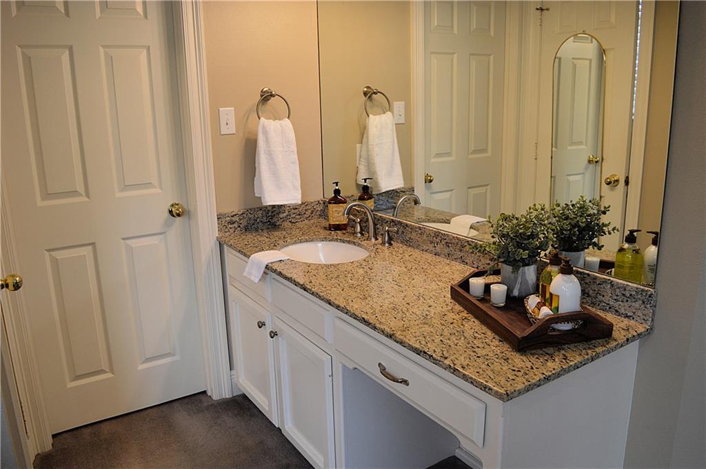 2004 West Ridge Drive Mandeville, LA 70448 - Photo 25 of 37 Gallery Image 25