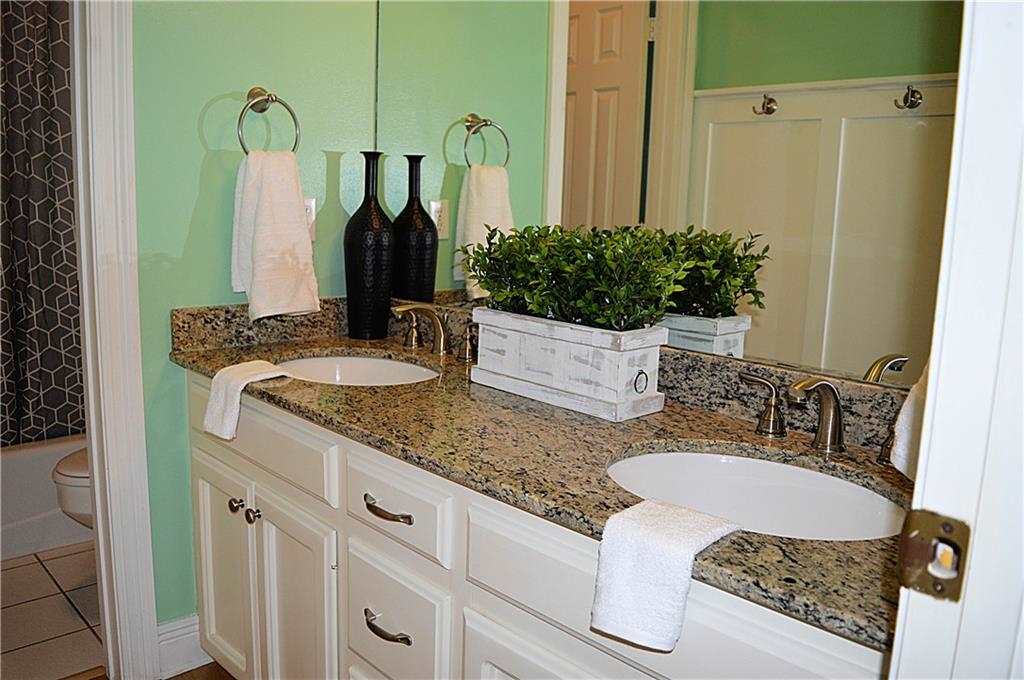 2004 West Ridge Drive Mandeville, LA 70448 - Photo 29 of 37 Gallery Image 29