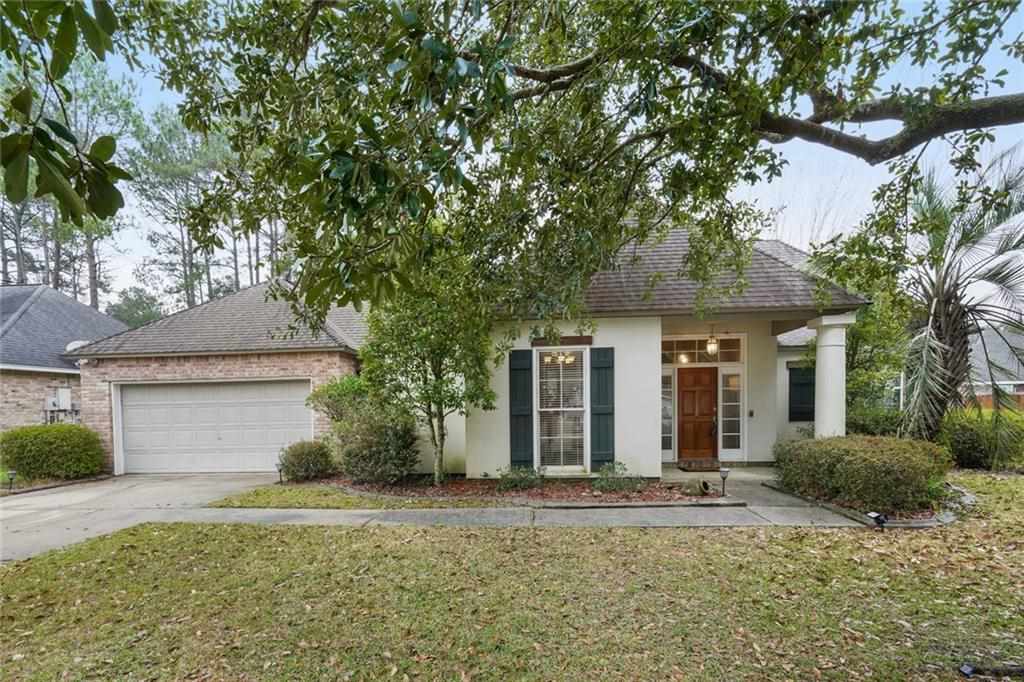 2004 West Ridge Drive Mandeville, LA 70448 - Photo 3 of 37 Gallery Image 3