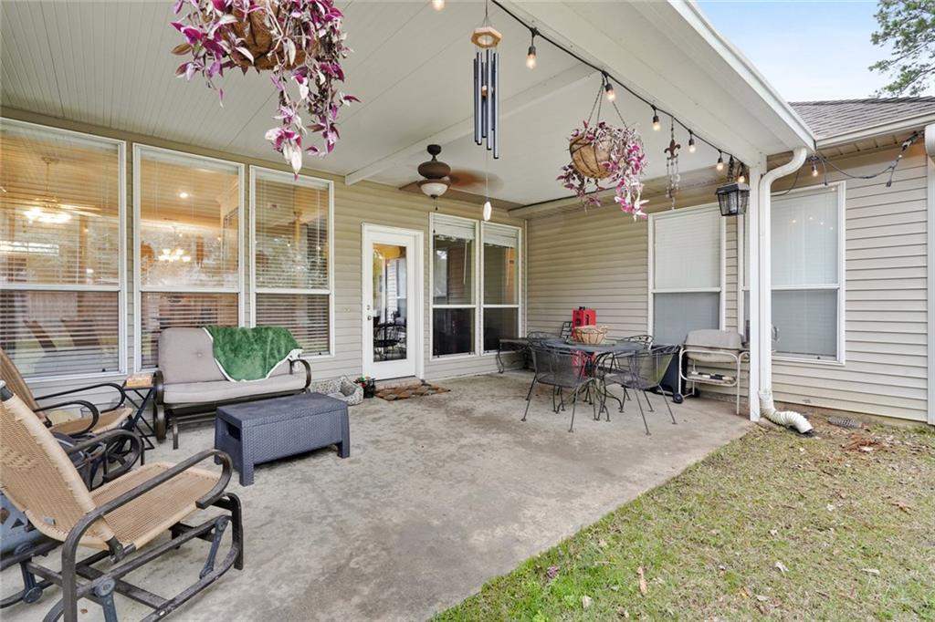 2004 West Ridge Drive Mandeville, LA 70448 - Photo 31 of 37 Gallery Image 31