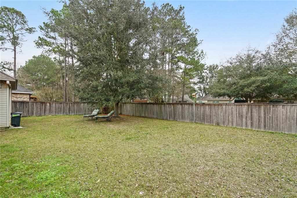 2004 West Ridge Drive Mandeville, LA 70448 - Photo 32 of 37 Gallery Image 32