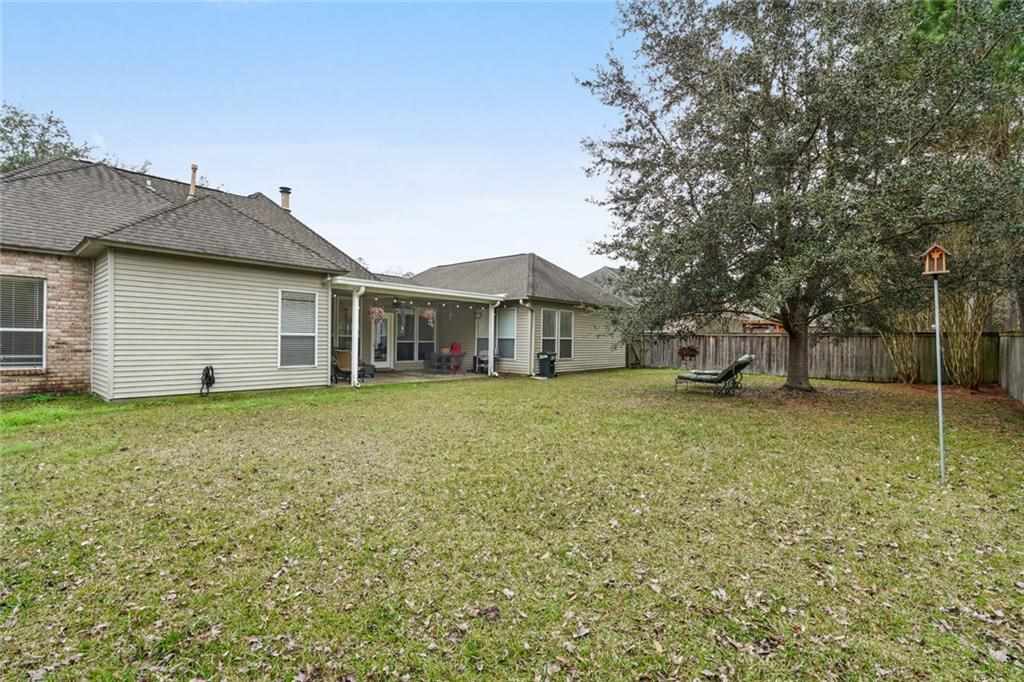 2004 West Ridge Drive Mandeville, LA 70448 - Photo 33 of 37 Gallery Image 33