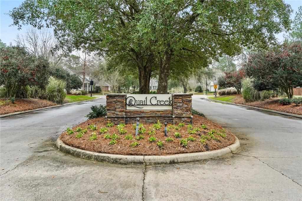 2004 West Ridge Drive Mandeville, LA 70448 - Photo 34 of 37 Gallery Image 34