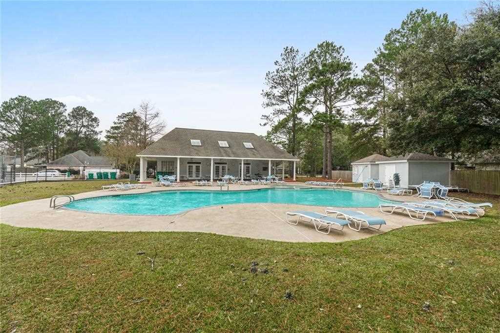 2004 West Ridge Drive Mandeville, LA 70448 - Photo 35 of 37 Gallery Image 35