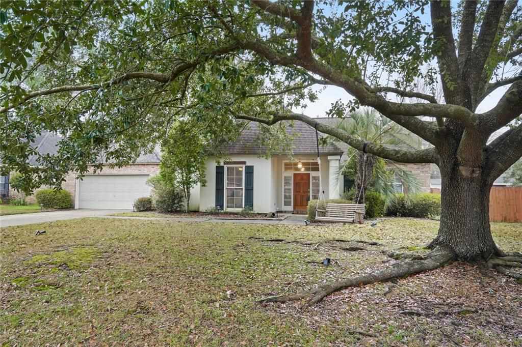 2004 West Ridge Drive Mandeville, LA 70448 - Photo 37 of 37 Gallery Image 37