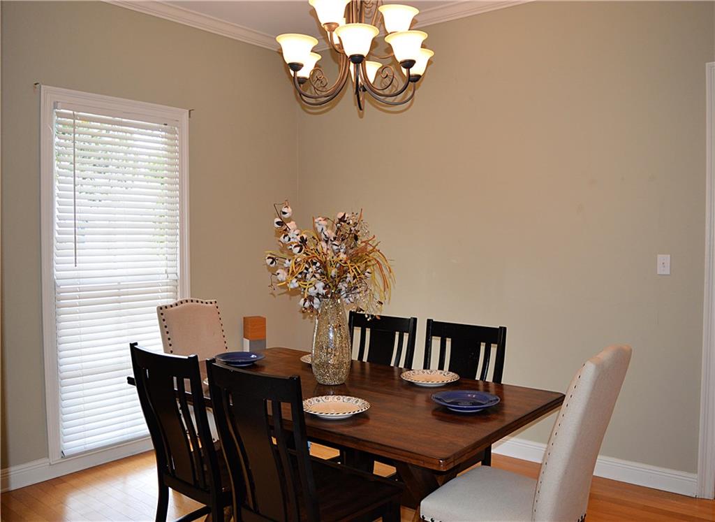2004 West Ridge Drive Mandeville, LA 70448 - Photo 9 of 37 Gallery Image 9
