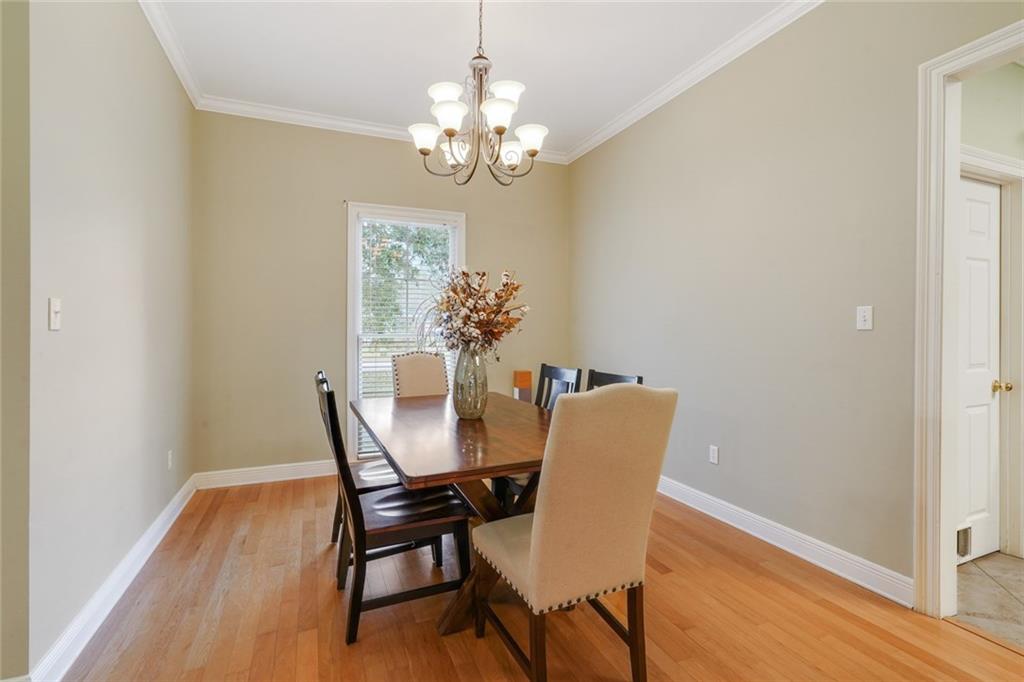 2004 West Ridge Drive Mandeville, LA 70448 - Photo 10 of 37 Gallery Image 10
