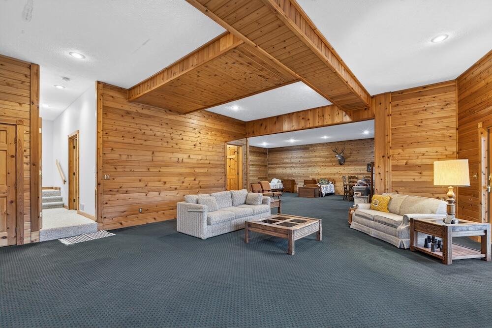 20200 Hibma Road Tustin, MI 49688 - Photo 50 of 104 048