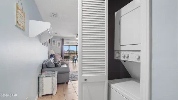 $225,000 | 8730 Thomas Drive, Unit 1302A, Panama City Beach, FL 32408