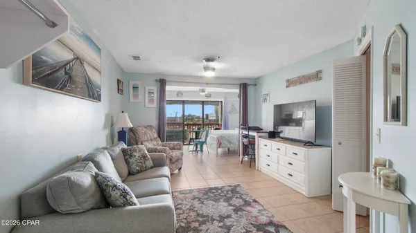 $225,000 | 8730 Thomas Drive, Unit 1302A, Panama City Beach, FL 32408