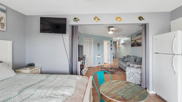 $225,000 | 8730 Thomas Drive, Unit 1302A, Panama City Beach, FL 32408