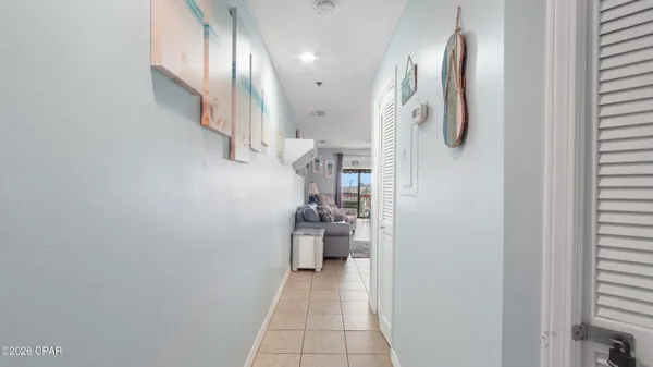 $225,000 | 8730 Thomas Drive, Unit 1302A, Panama City Beach, FL 32408