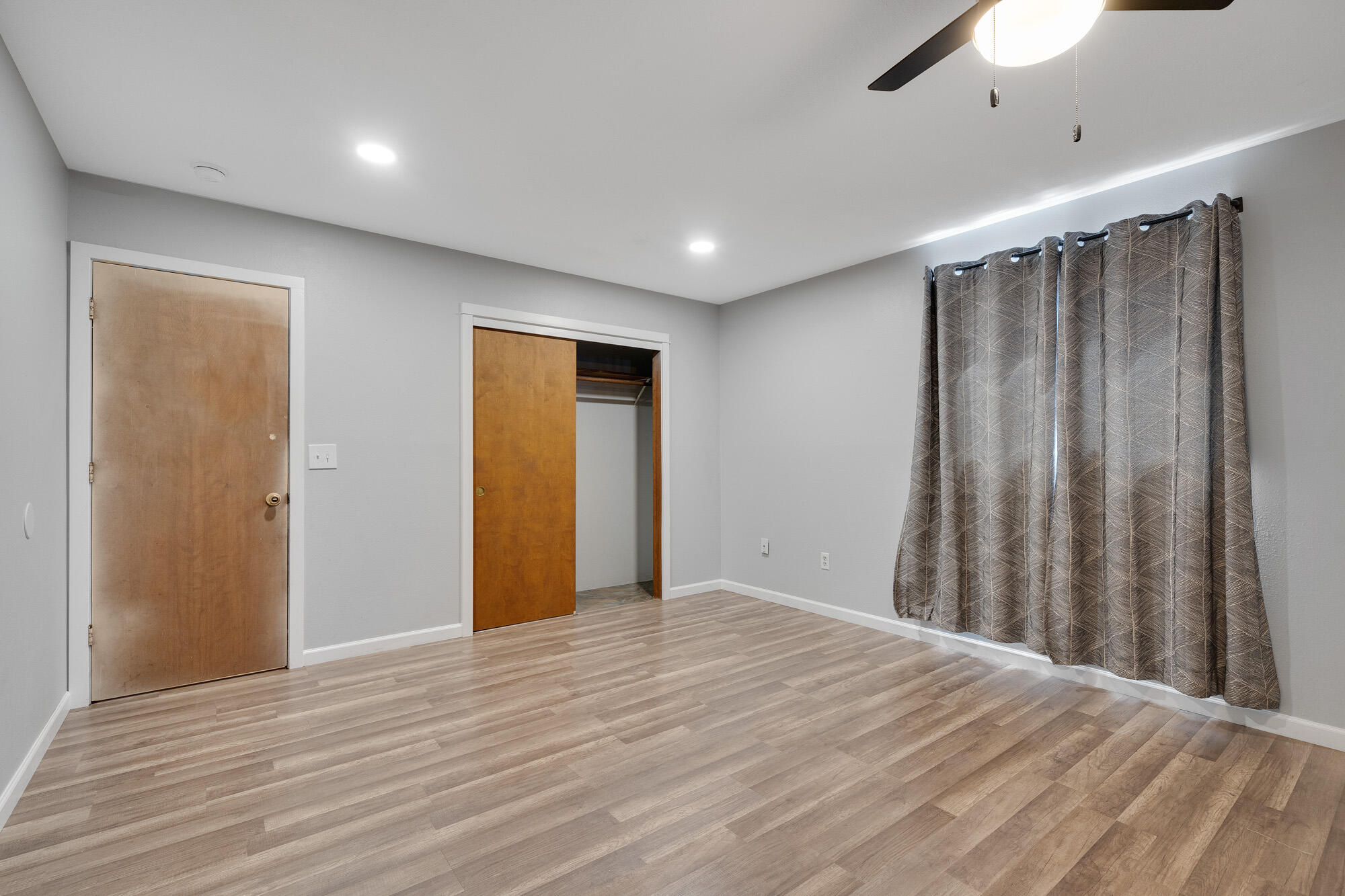 7320 Kominoth Road Tillamook, OR 97141 - Photo 17 of 24 DSC08475