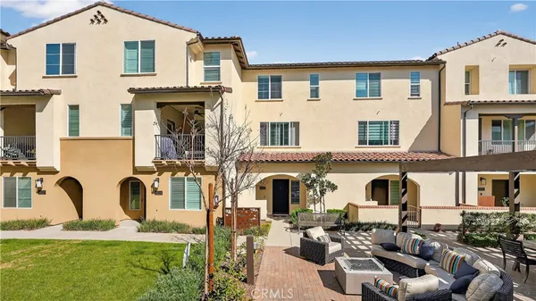 $750,000 | 14116 Bay, La Mirada, CA 90638