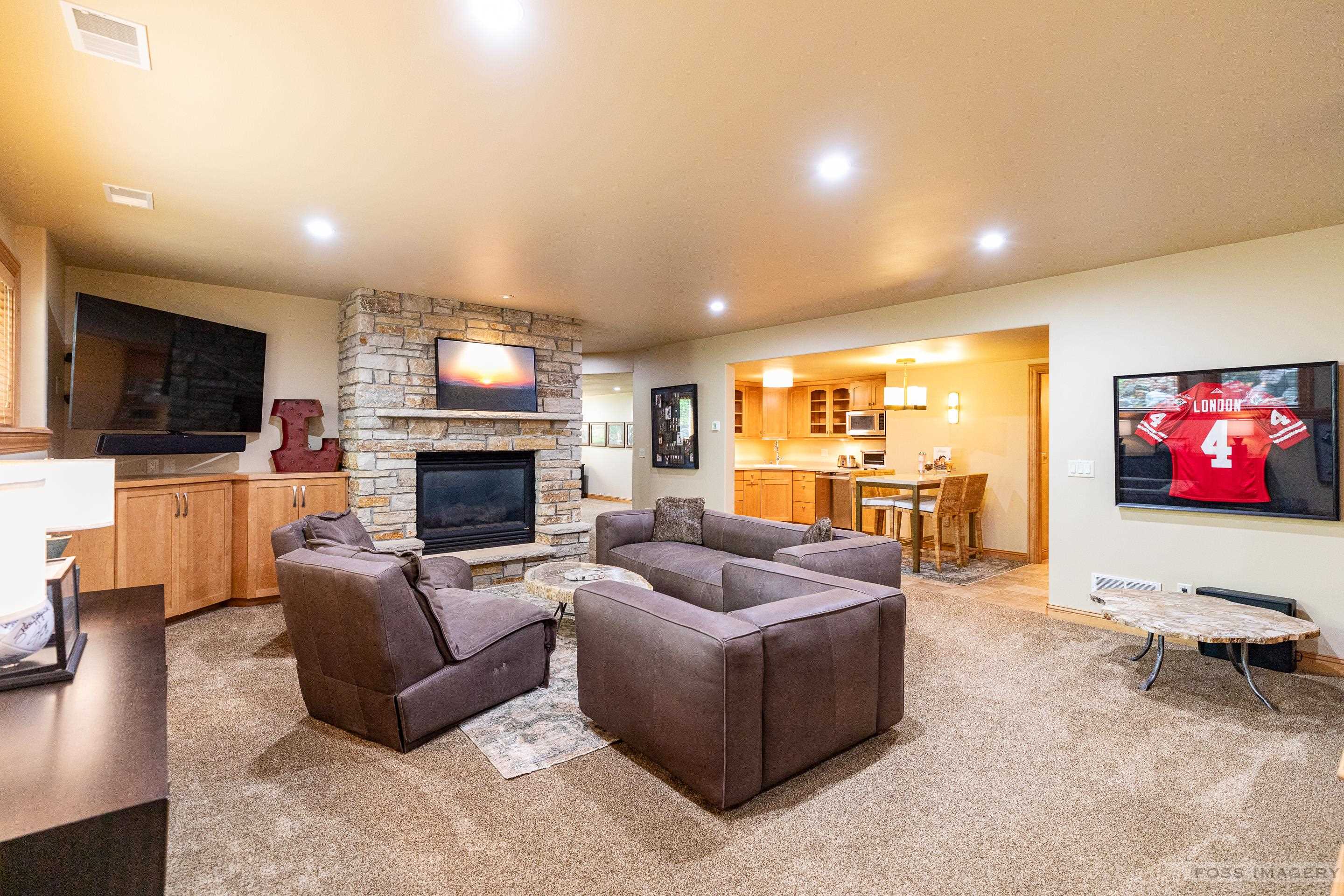 4574 Bishops Court Middleton, WI 53562 - Photo 45 of 79