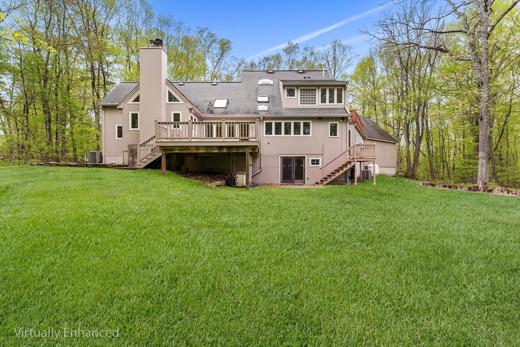320 Nagog Hill Road Acton, MA 01720 - Photo 37 of 39