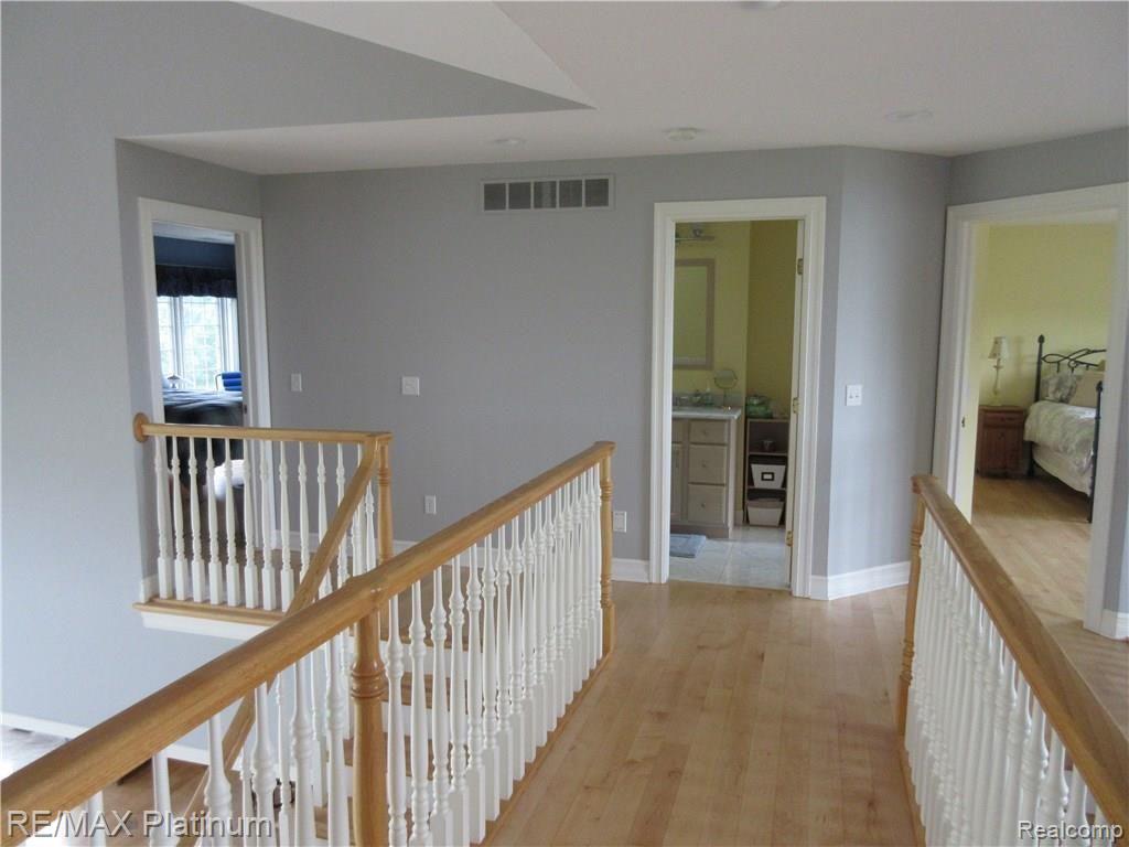 4535 West Waters Road Ann Arbor, MI 48103 - Photo 17 of 51 IMG_0919.JPG