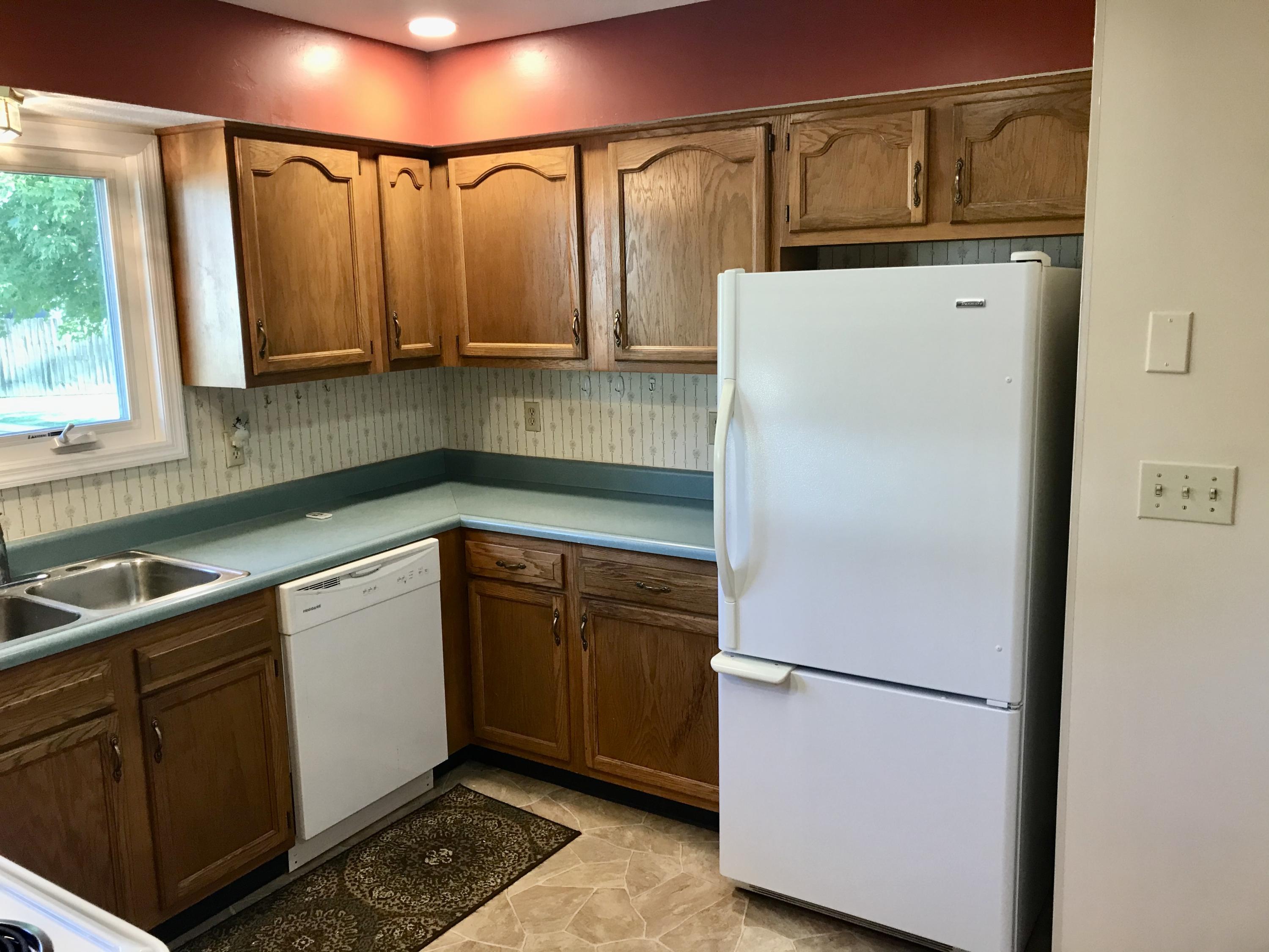 520 Riverside Court West Liberty, OH 43357 - Photo 14 of 28
