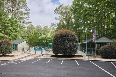 $285,000 | 5187 Cardinal Circle, Sanford, NC 27332