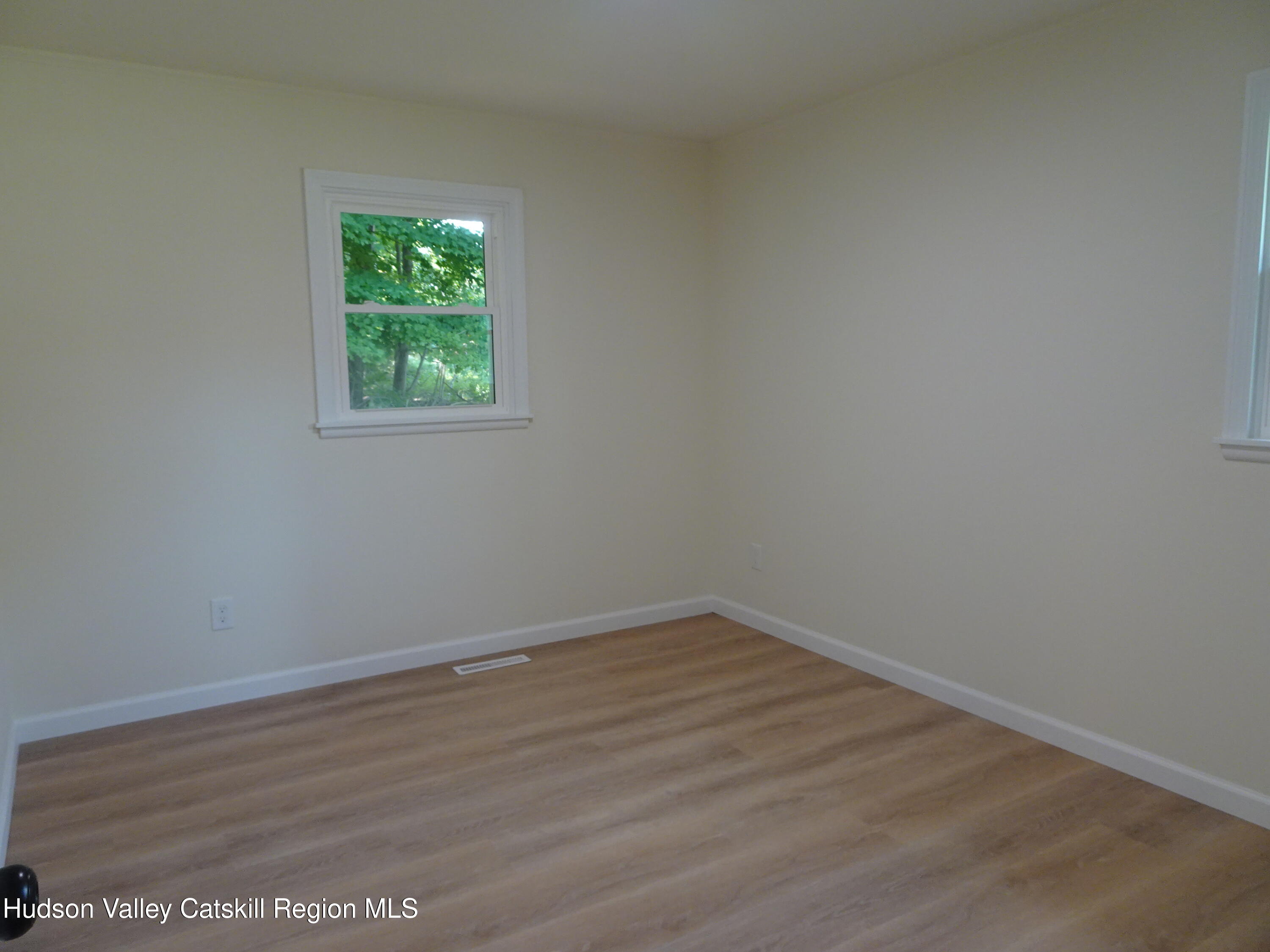 8 Hover Road Claverack-Red Mills, NY 12513 - Photo 22 of 33 an empty room with a window