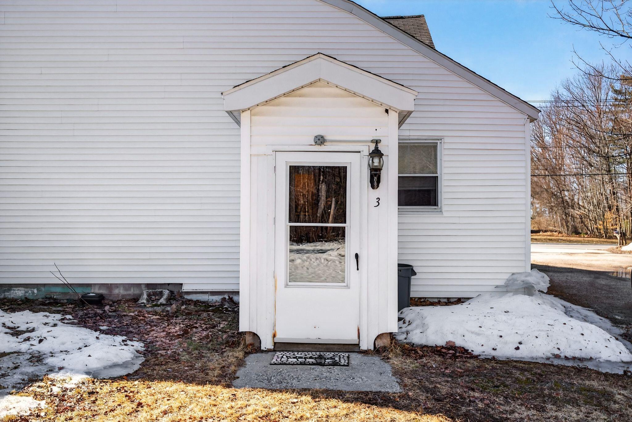 2578 Hotel Road Auburn, ME 04210 - Photo 23 of 76 61_DSC00979