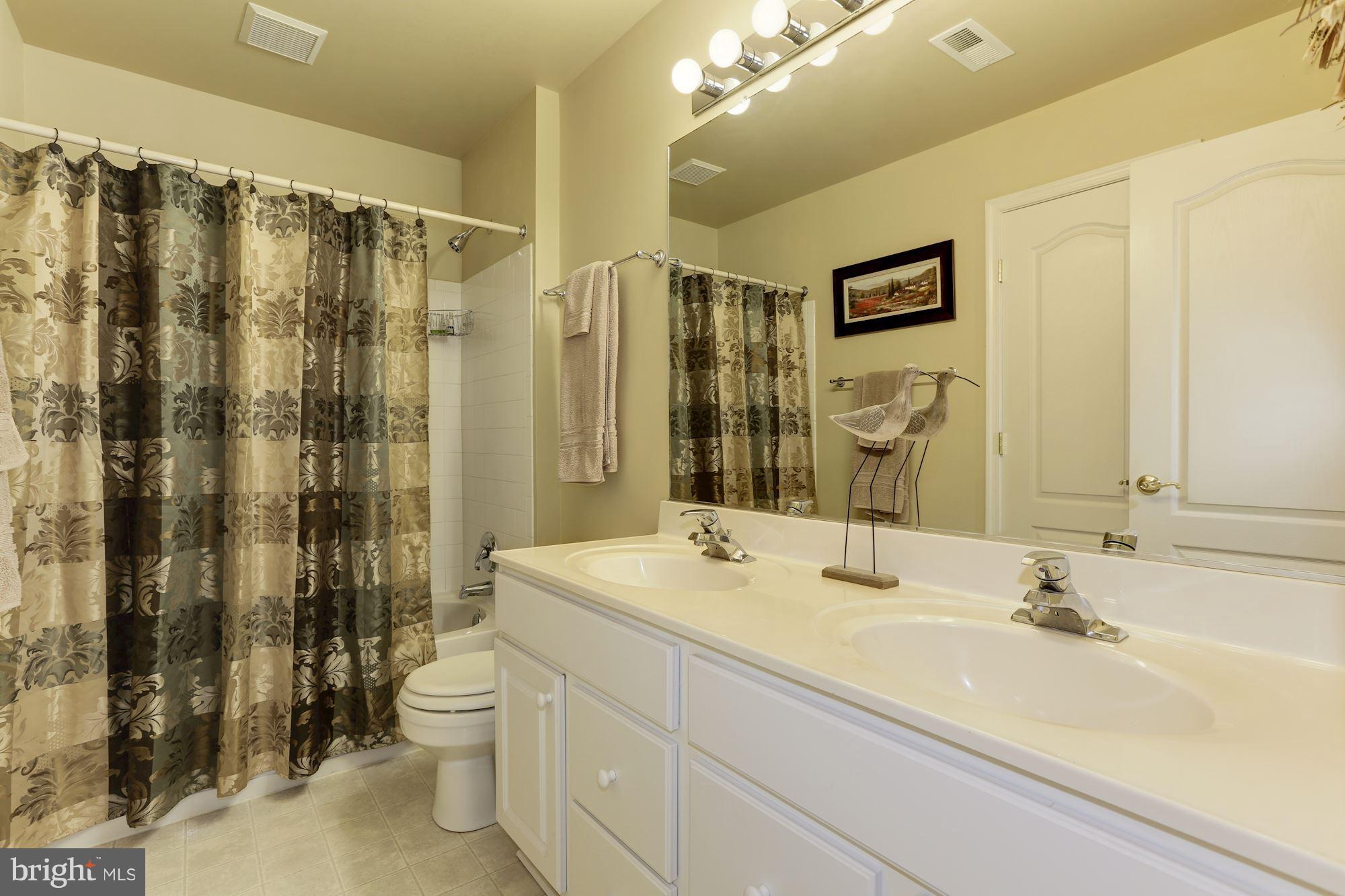 6103 Traceys Overlook Road Tracys Landing, MD 20779 - Photo 19 of 30 Bath #2