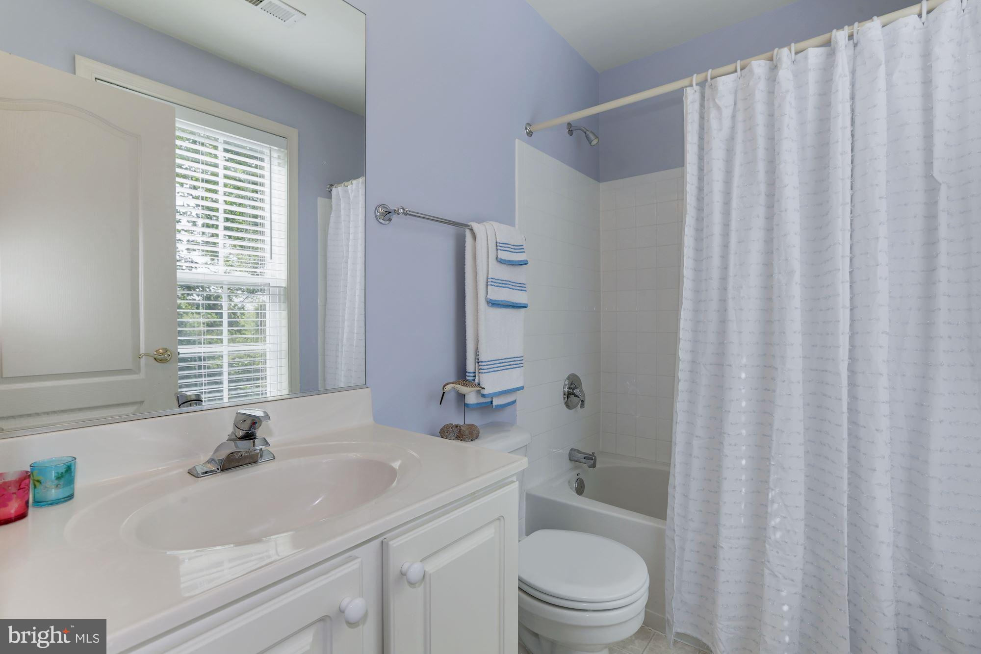 6103 Traceys Overlook Road Tracys Landing, MD 20779 - Photo 22 of 30 Bath #3
