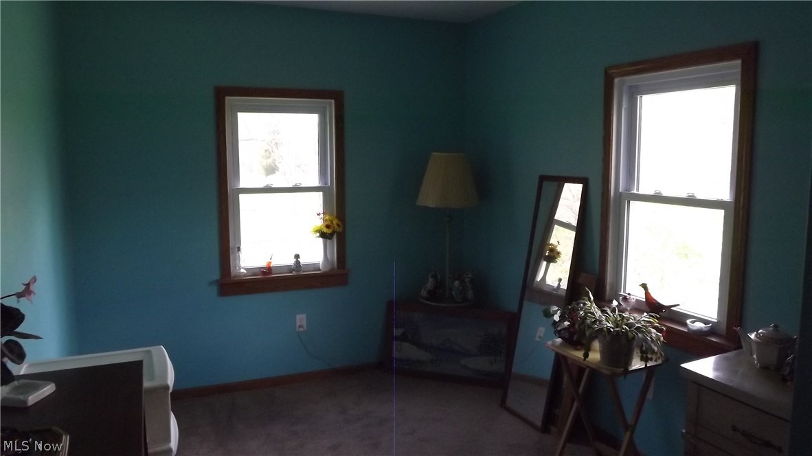 2980 Licking Road Zanesville, OH 43701 - Photo 12 of 20