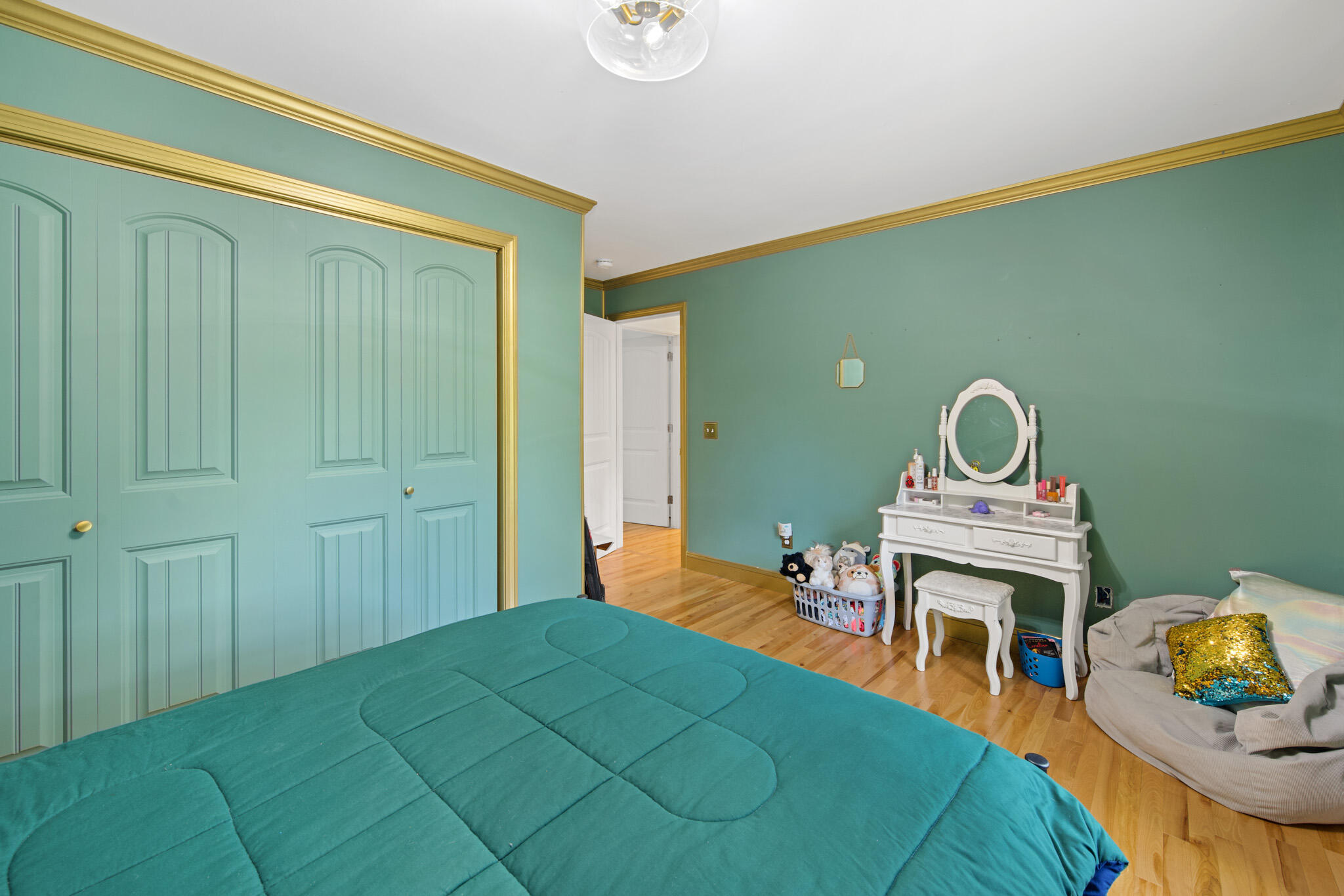 29 Merritt Drive Orono, ME 04473 - Photo 23 of 39 DSC_8726