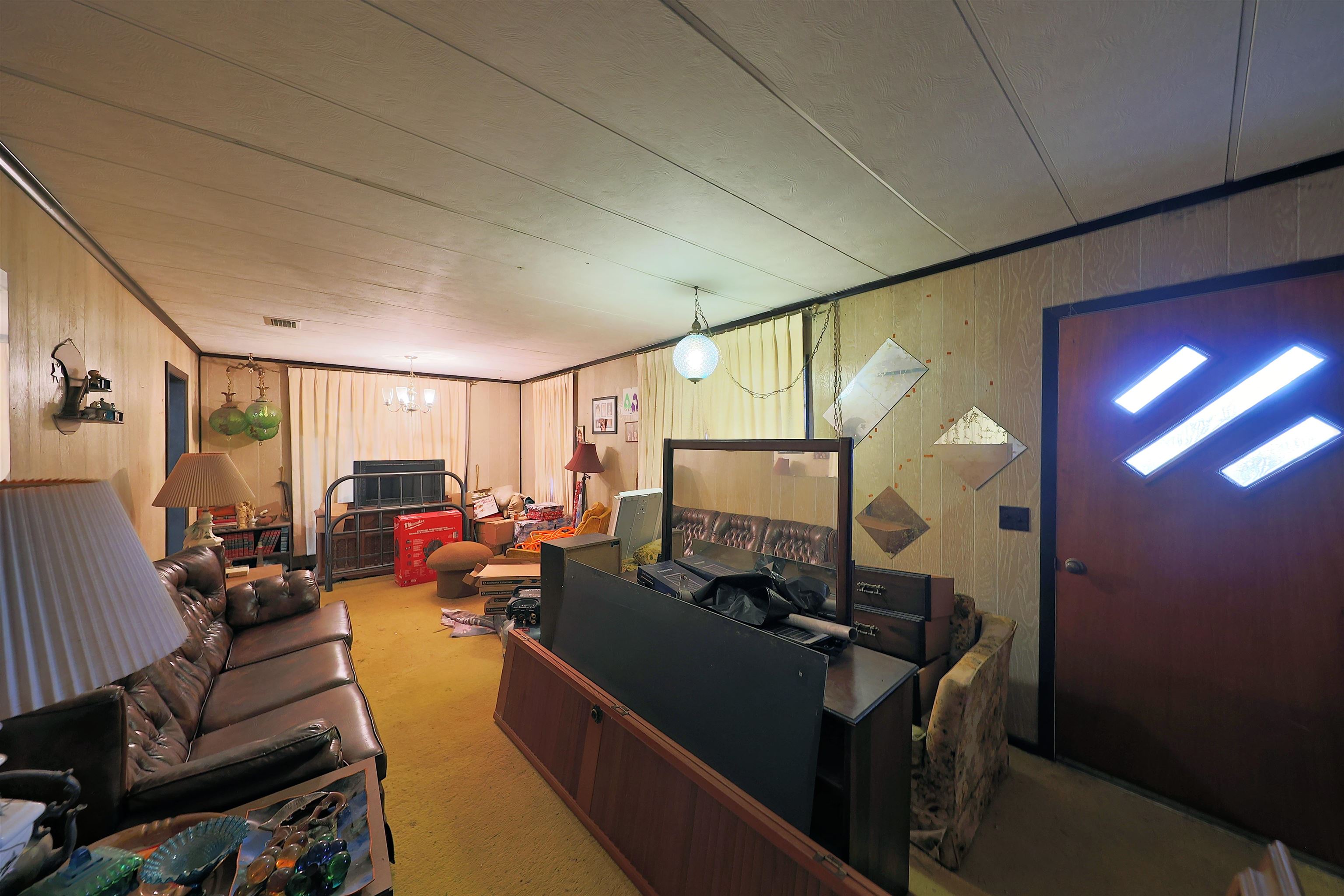 23481 Highway 19 Ochlocknee, GA 31773 - Photo 11 of 26